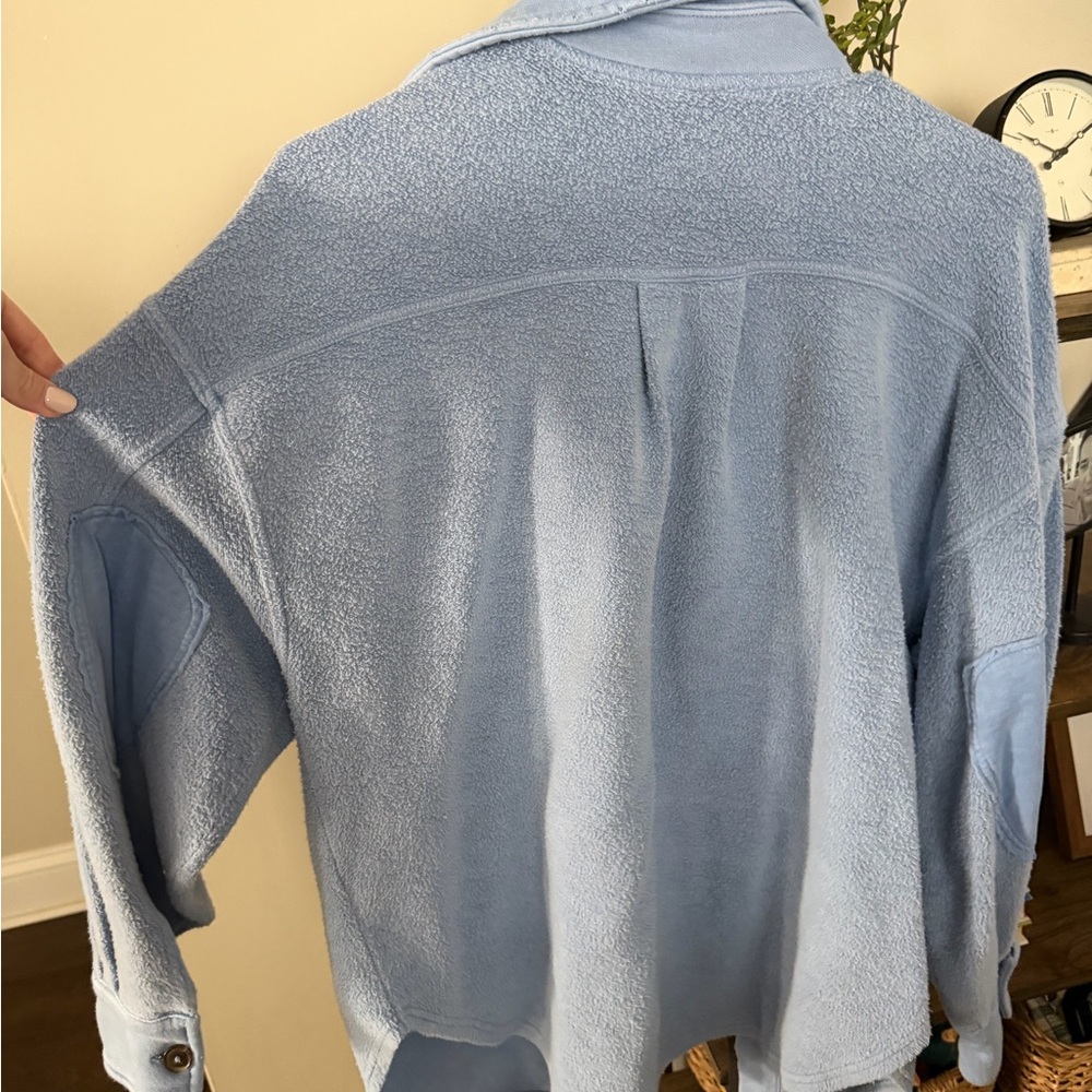 Free People Ruby Jacket - image 2